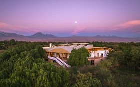 Explora en Atacama - All Inclusive